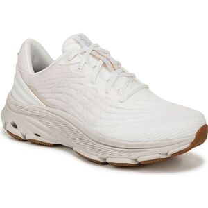 NWT Ryka Devotion X Max Plus Walking Sneaker (Women - 9)